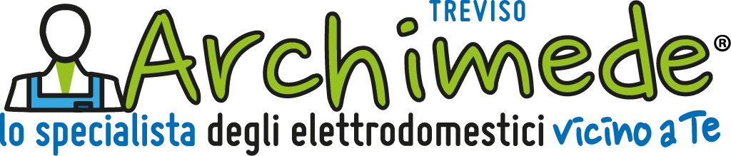 Centro Assistenza Treviso