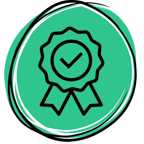 Tecnico piano cottura multimarche a Volpago del Montello