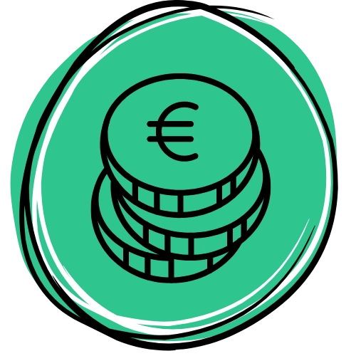 Tecnico economico piano cottura Volpago del Montello