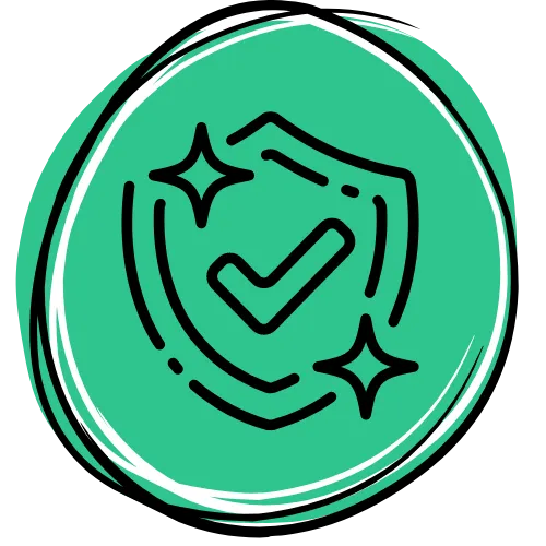 Tecnico piano cottura Volpago del Montello