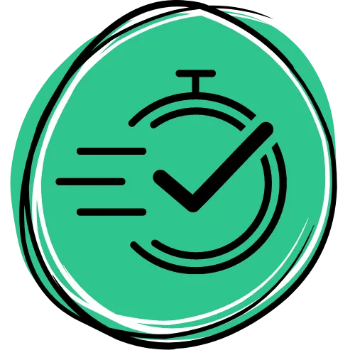 Assistenza piani cottura a Volpago del Montello a domicilio