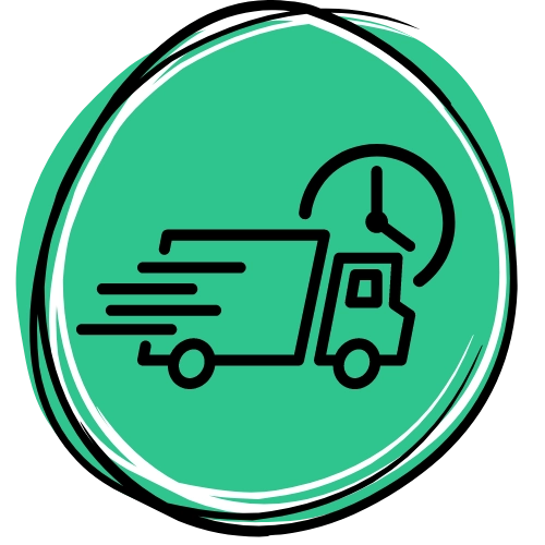 Riparazione a domicilio piani cottura multimarche a Volpago del Montello